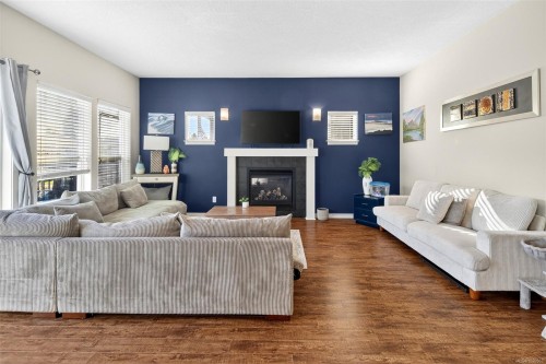 3393 Piper Rd, Langford, BC 