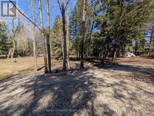 120 Anderson Drive S, West Grey, ON 