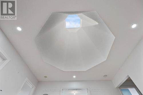 19 Ballgrove Crescent, Ajax, ON - Indoor Photo Showing Other Room