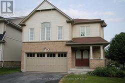 1129 BENEFORD ROAD  Oshawa, ON L1K 0A1