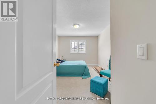 70 Blackforest Drive, Richmond Hill, ON -  Photo Showing Other Room