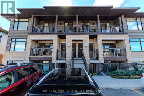 D - 50 JAGUAR PRIVATE  Ottawa, ON K2V 0J2