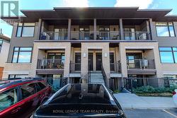 D - 50 JAGUAR PRIVATE  Ottawa, ON K2V 0J2