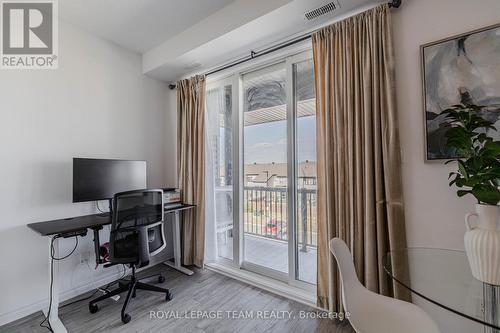 D - 50 Jaguar Private, Ottawa, ON - Indoor Photo Showing Other Room