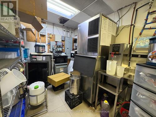 290 Bank Street, Ottawa, ON 