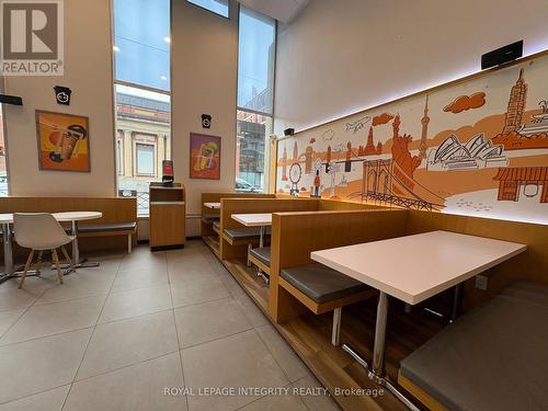 290 Bank Street, Ottawa, ON 