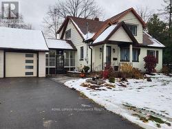 1 - 324 BRIDGE STREET E  Belleville (Belleville Ward), ON K8N 1P6