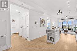 805 - 21 PARK STREET E  Mississauga, ON L5G 0C2