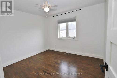 78 Friendly Crescent, Ottawa, ON - Indoor Photo Showing Other Room