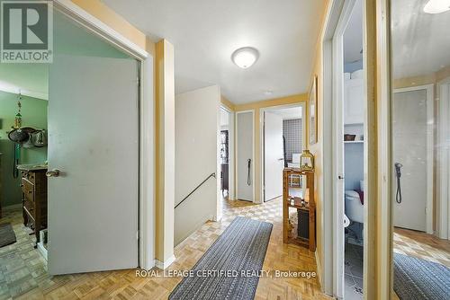 386 Handley Crescent, Newmarket, ON - Indoor Photo Showing Other Room