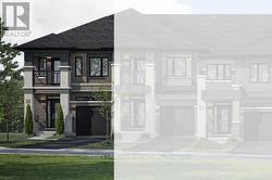 12 - 660 COLBORNE STREET  Brantford, ON N3T 5L1