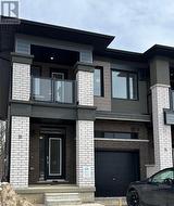 12 - 660 COLBORNE STREET  Brantford, ON N3T 5L1