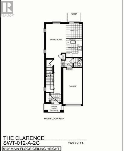 12 - 660 Colborne Street, Brantford, ON - Other