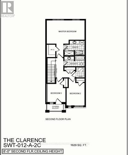 12 - 660 Colborne Street, Brantford, ON - Other