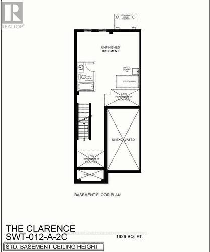 12 - 660 Colborne Street, Brantford, ON - Other