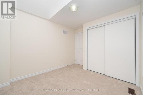 10 Conboy Drive, Erin, ON - Indoor Photo Showing Other Room