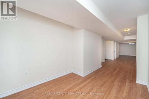 10 Conboy Drive, Erin, ON - Indoor Photo Showing Other Room