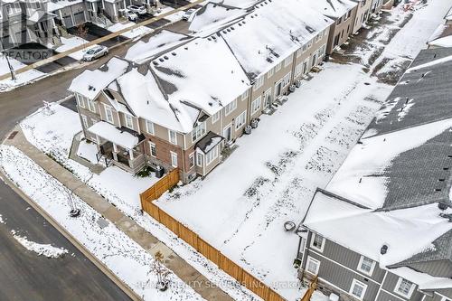 10 Conboy Drive, Erin, ON - Outdoor