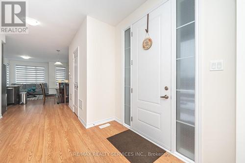 10 Conboy Drive, Erin, ON - Indoor Photo Showing Other Room