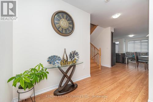 10 Conboy Drive, Erin, ON - Indoor Photo Showing Other Room