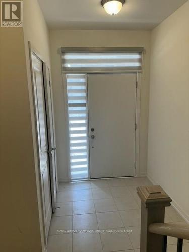 1551 Moonseed Place, Milton, ON - Indoor Photo Showing Other Room