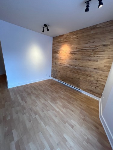 Entrée extérieure - 5237A Av. Du Parc, Montréal (Le Plateau-Mont-Royal), QC - Indoor Photo Showing Other Room