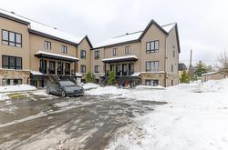 2-772 Rue de la Volière  Granby, QC J2J 0J3