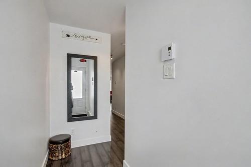 Corridor - 2-772 Rue De La Volière, Granby, QC -  Photo Showing Other Room