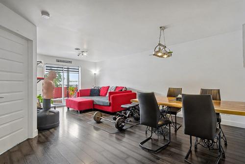 Vue d'ensemble - 2-772 Rue De La Volière, Granby, QC - Indoor