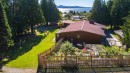 410 17Th Ave, Sointula, BC 