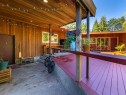 410 17Th Ave, Sointula, BC 