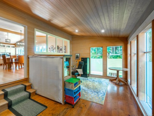 410 17Th Ave, Sointula, BC 