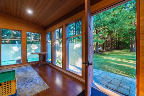 410 17Th Ave, Sointula, BC 