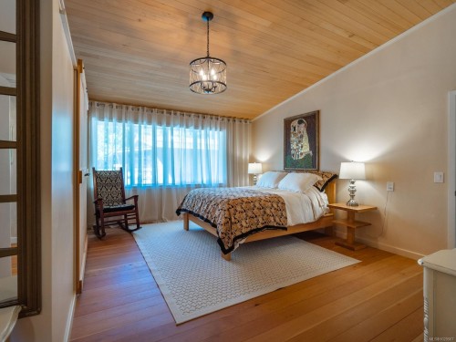 410 17Th Ave, Sointula, BC 