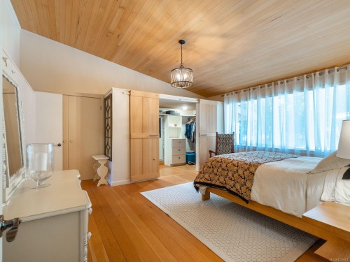 410 17Th Ave, Sointula, BC 