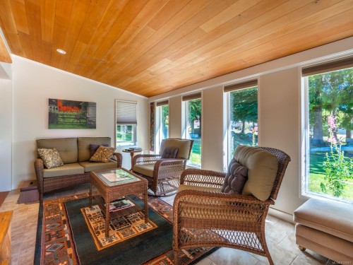 410 17Th Ave, Sointula, BC 