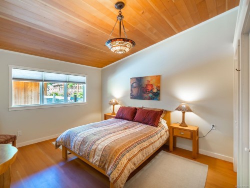 410 17Th Ave, Sointula, BC 