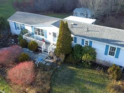 959 Highway 202  West Gore, NS B0N 1T0