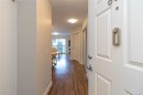606-917 Avrill Rd, Langford, BC  - Indoor Photo Showing Other Room 