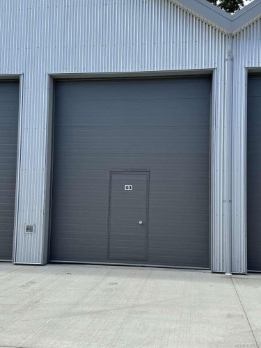 3-2794 Beck Ave, Cumberland, BC 