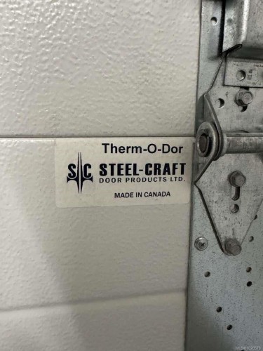 3-2794 Beck Ave, Cumberland, BC 