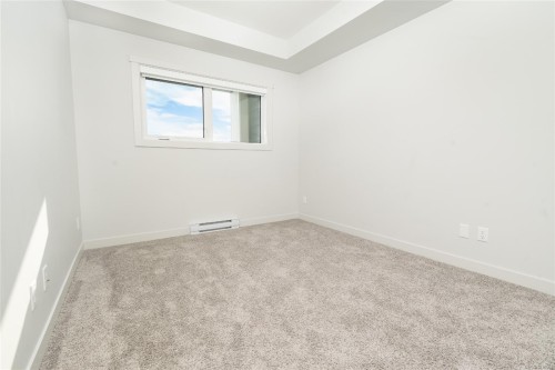 301-2469 Gateway Rd, Langford, BC - Indoor Photo Showing Other Room