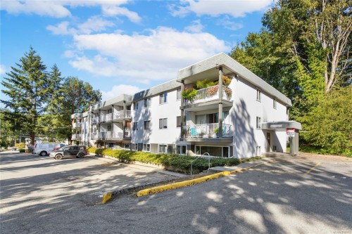 5109-999 BOWEN Rd  Nanaimo, BC V9R 2A4