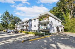 5109-999 BOWEN Rd  Nanaimo, BC V9R 2A4