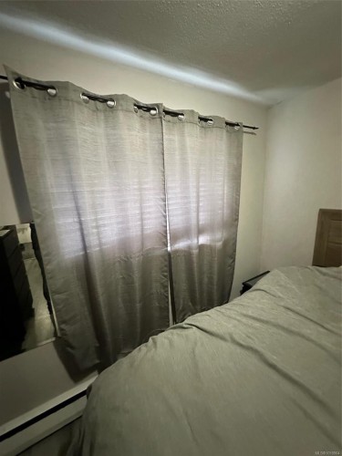 5109-999 Bowen Rd, Nanaimo, BC - Indoor Photo Showing Bathroom