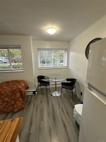 5109-999 Bowen Rd, Nanaimo, BC - Indoor Photo Showing Other Room