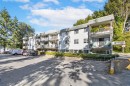 5109-999 Bowen Rd, Nanaimo, BC  - Outdoor 