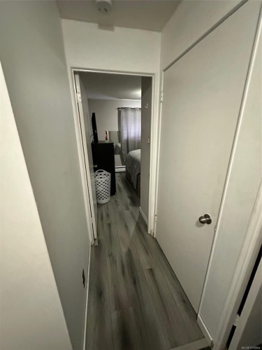 5109-999 Bowen Rd, Nanaimo, BC - Indoor Photo Showing Other Room