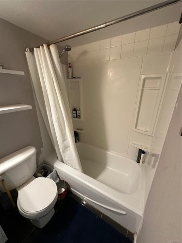5109-999 Bowen Rd, Nanaimo, BC - Indoor Photo Showing Bathroom