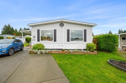 114-4714 MUIR Rd  Courtenay, BC V9N 8Z6